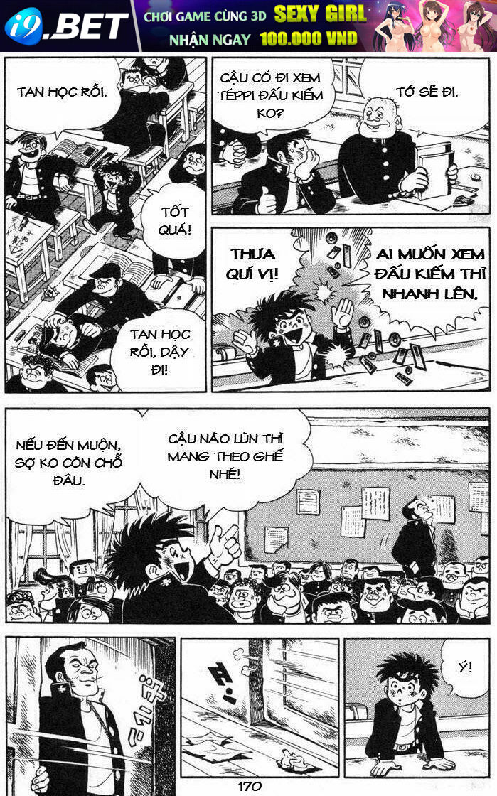Chapter 84 trang 50