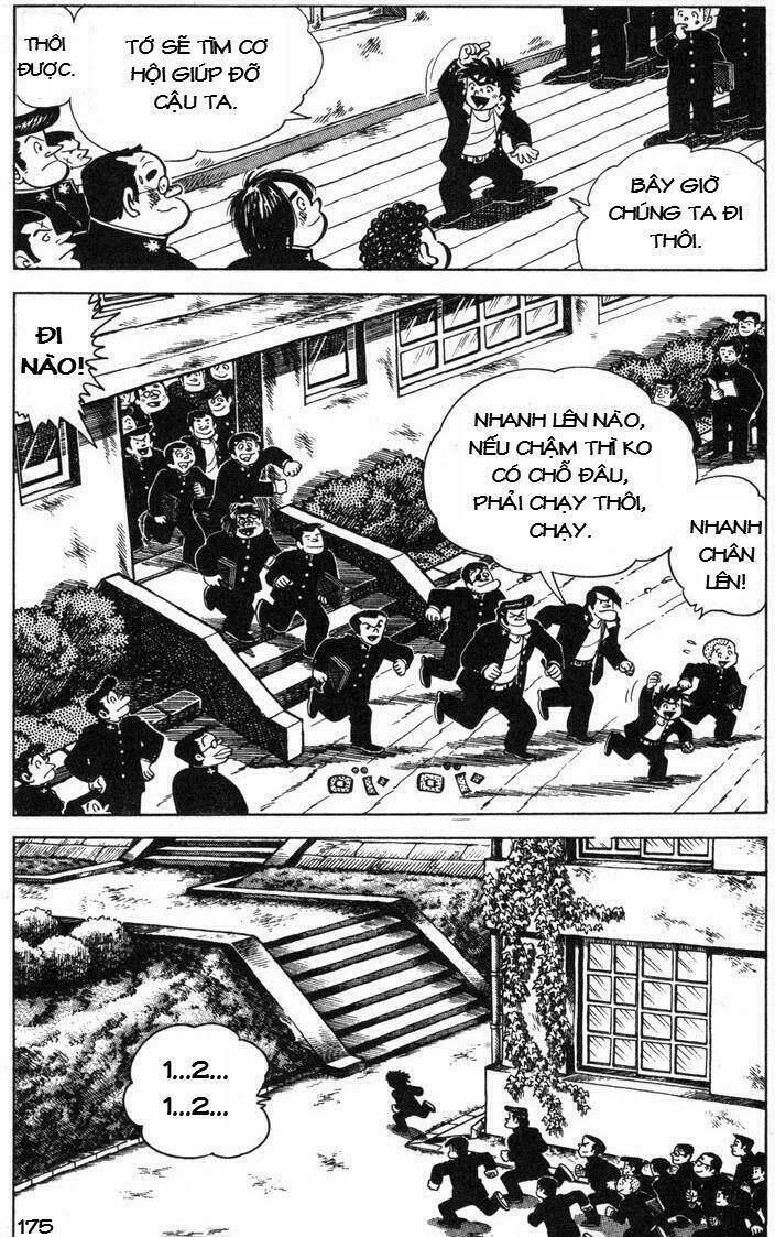 Chapter 84 trang 55