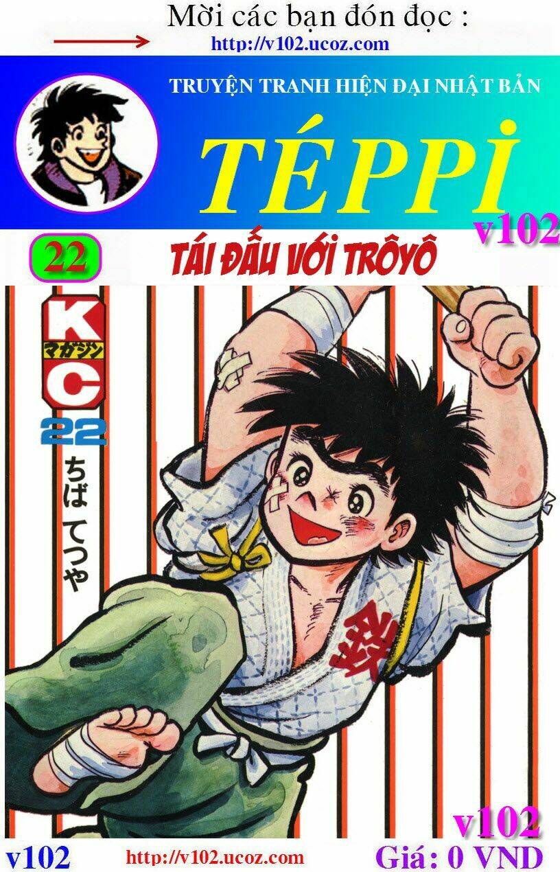 Chapter 84 trang 59