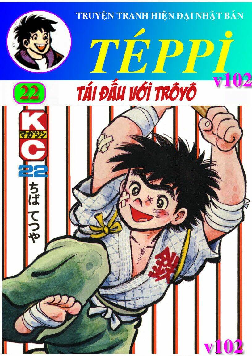 Chapter 86 trang 1