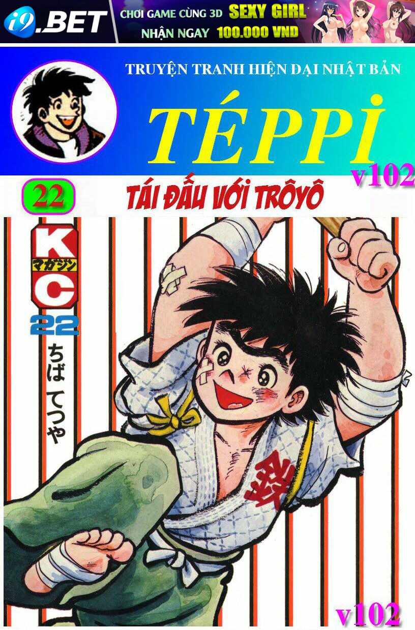 Chapter 88 trang 1