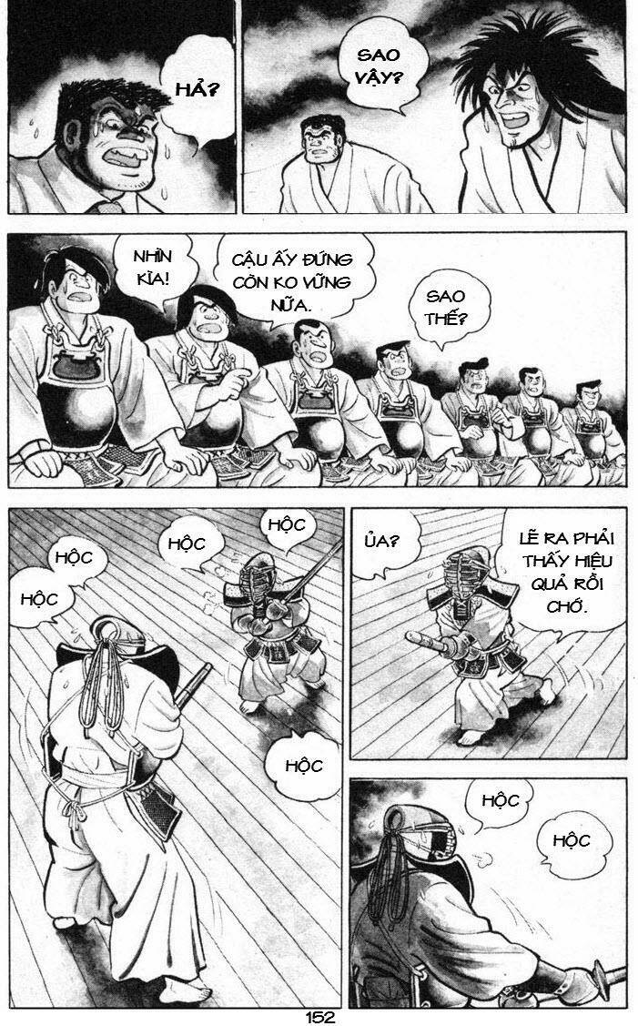 Chapter 88 trang 31