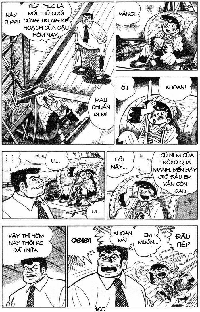 Chapter 88 trang 44