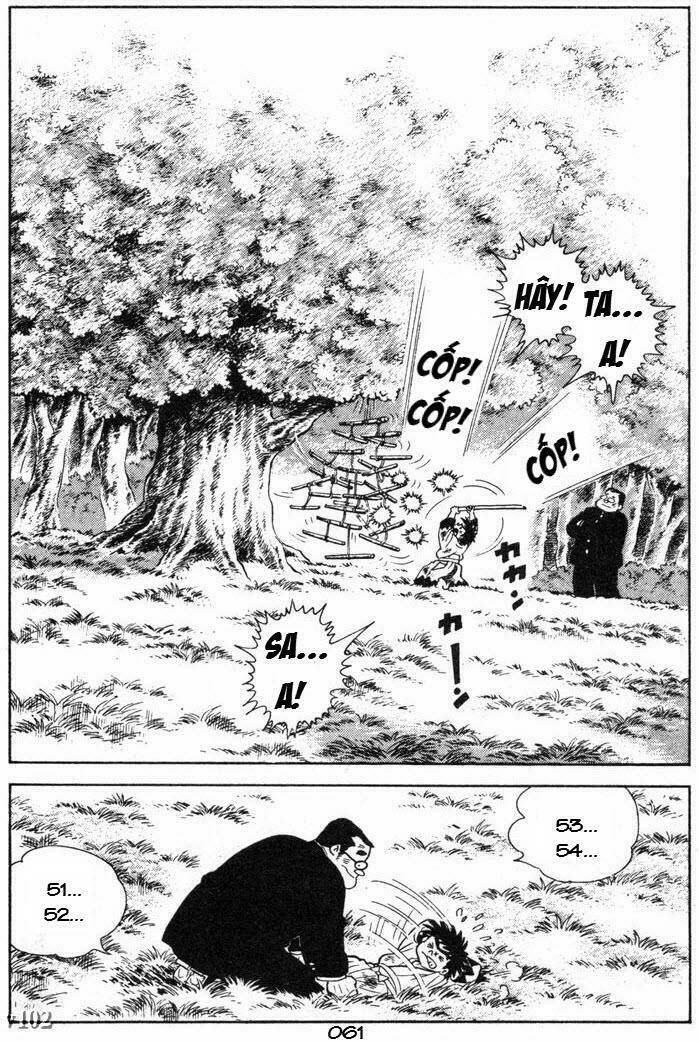 Chapter 90 trang 23