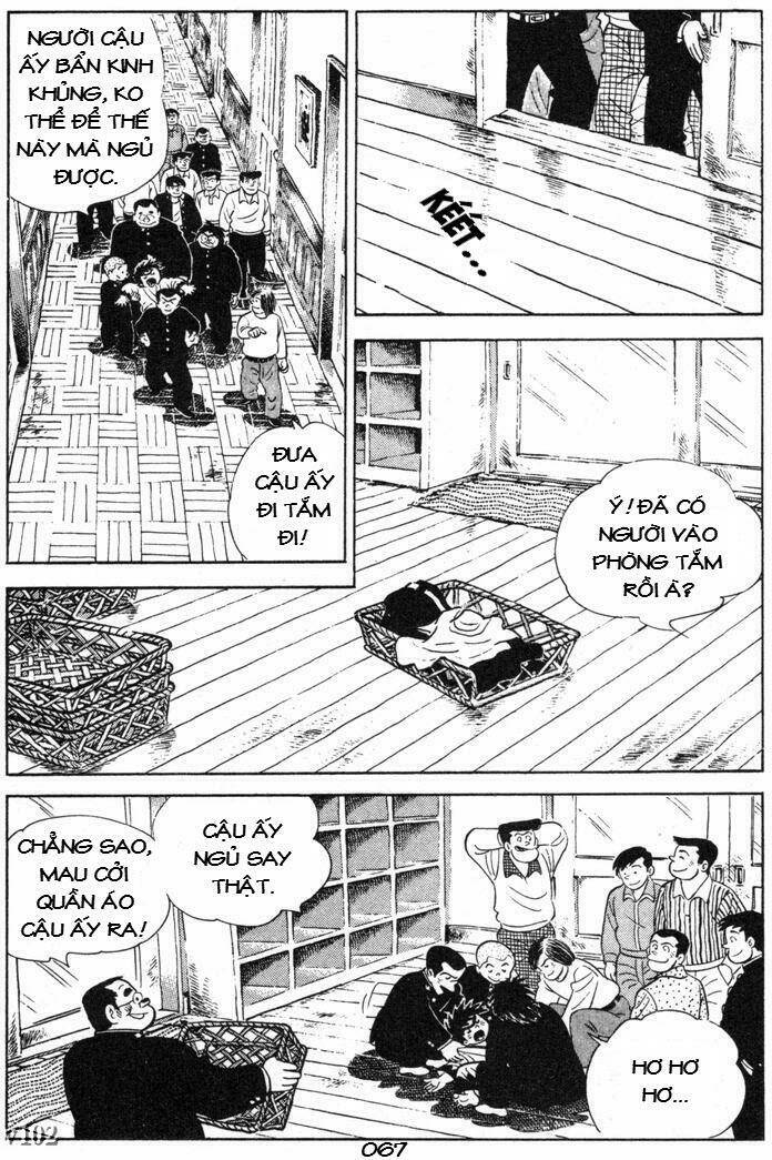Chapter 90 trang 29
