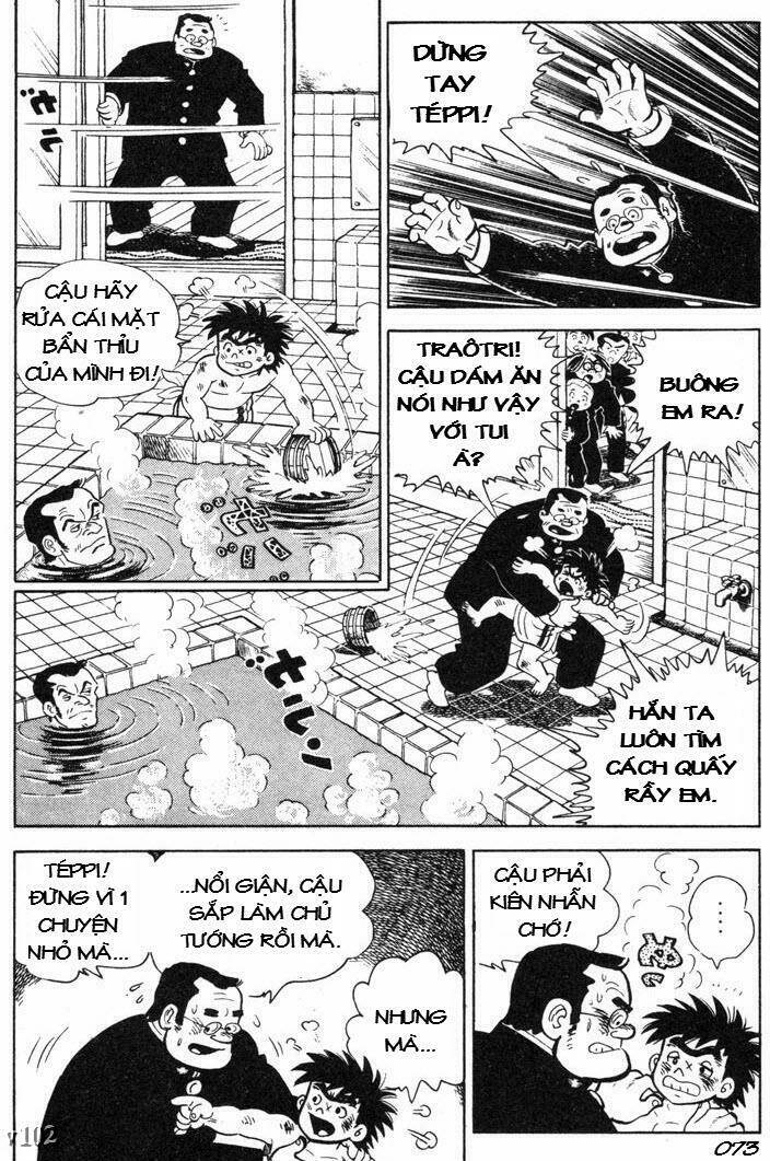 Chapter 90 trang 35