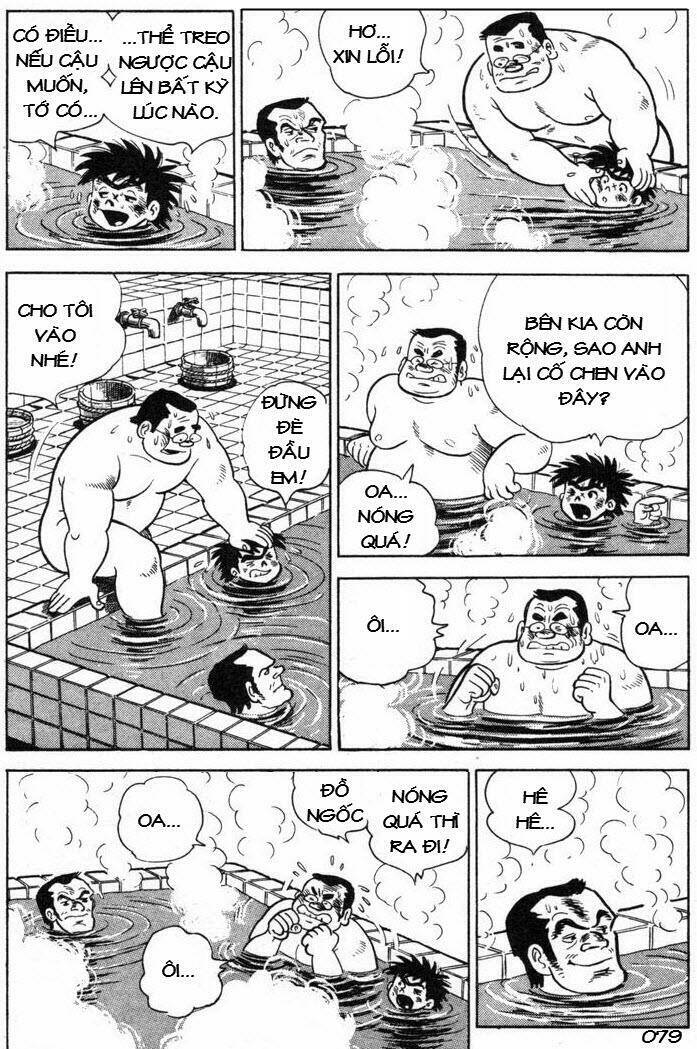 Chapter 90 trang 41