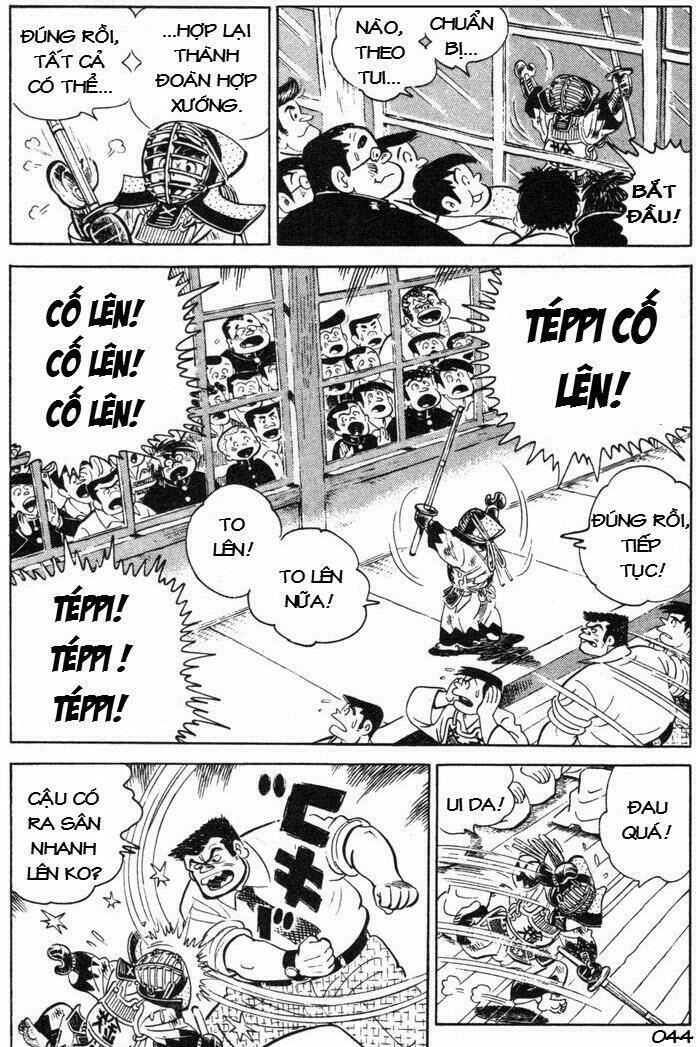 Chapter 90 trang 6