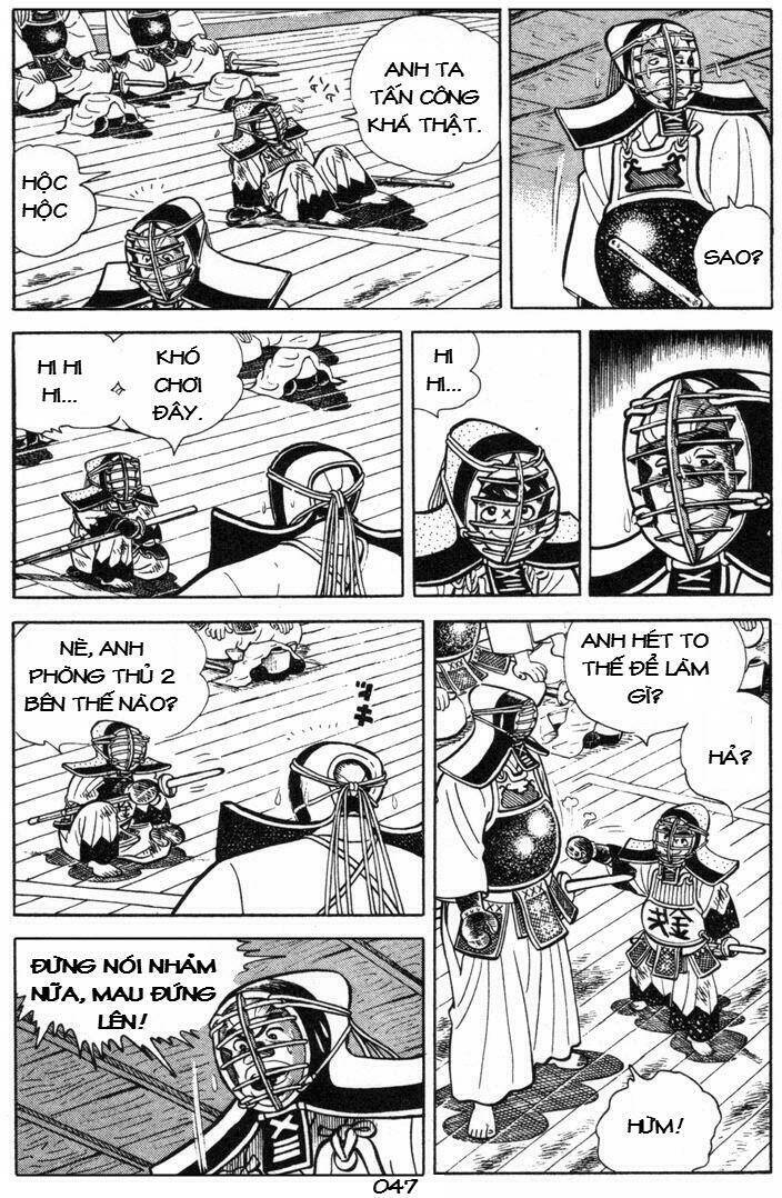 Chapter 90 trang 9