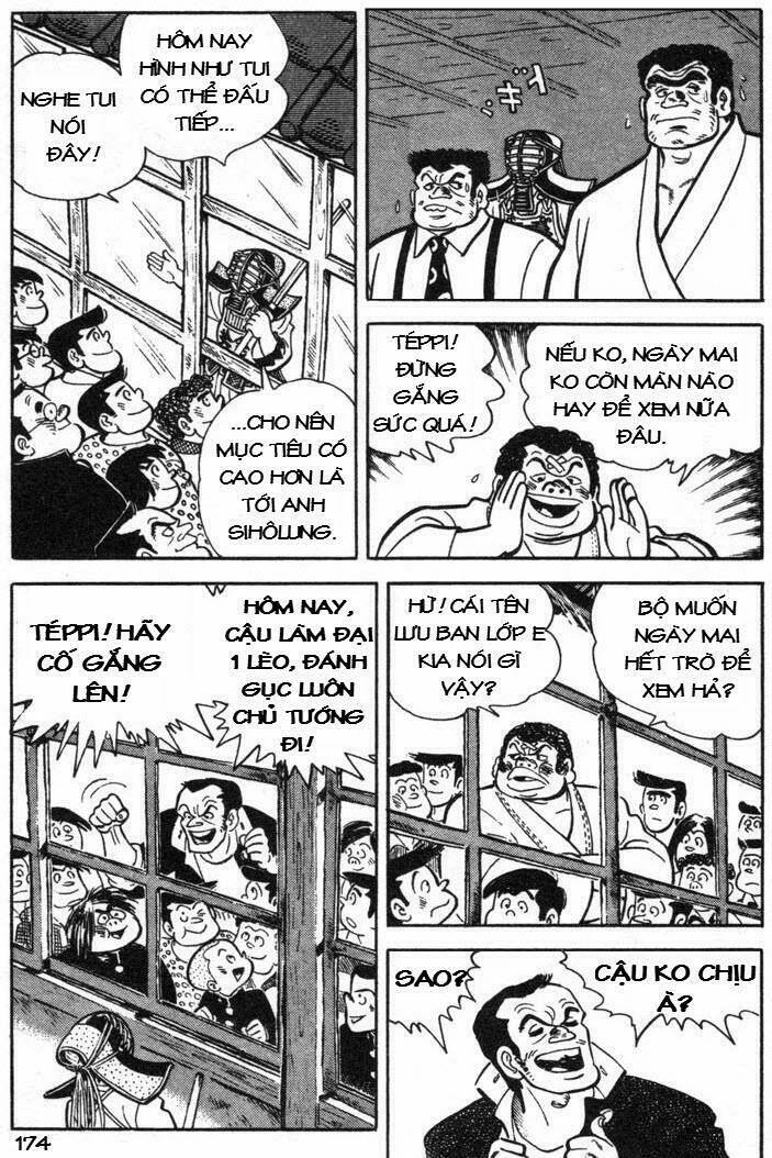 Chapter 92 trang 56