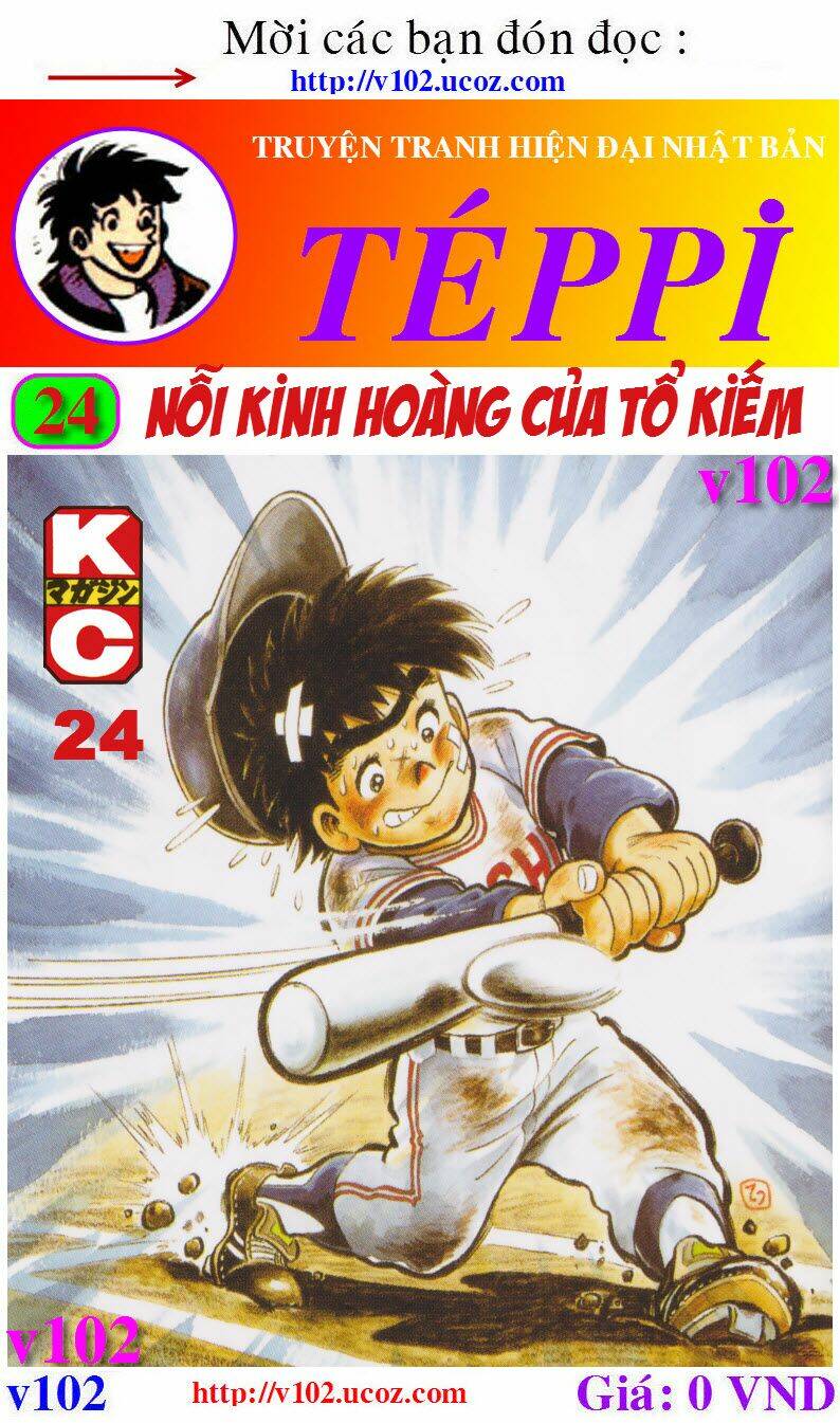 Chapter 92 trang 69