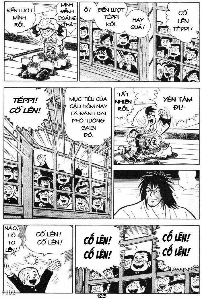 Chapter 92 trang 7
