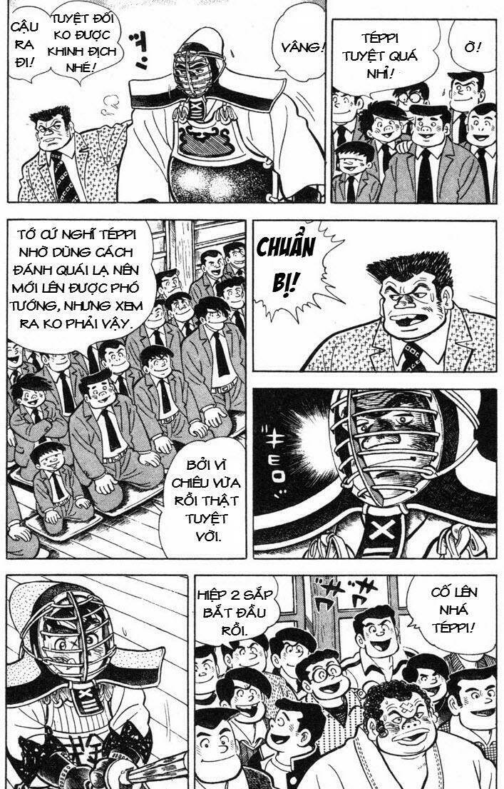Chapter 98 trang 21