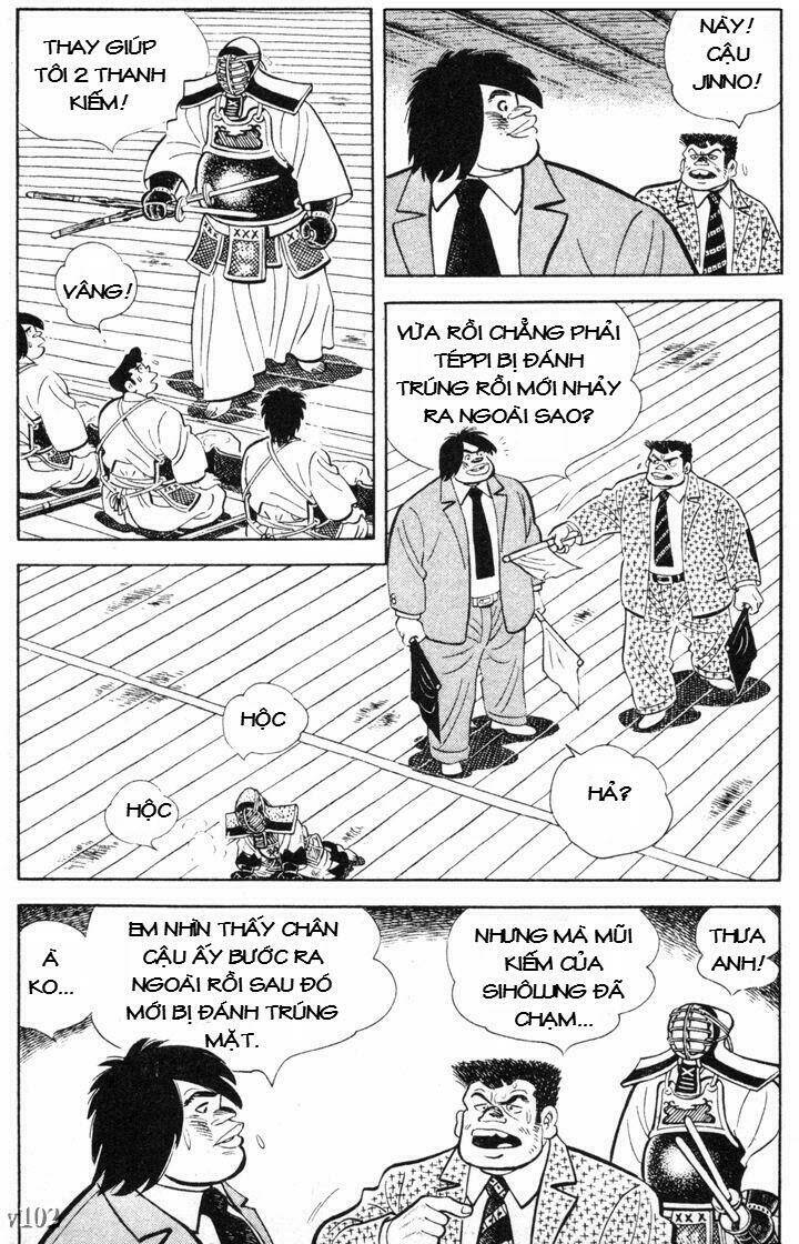 Chapter 98 trang 39