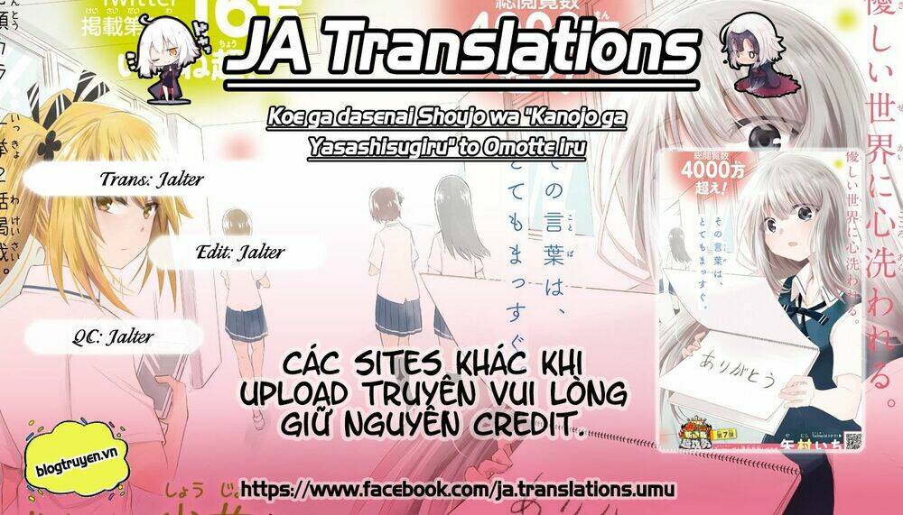 Chapter 2 trang 1