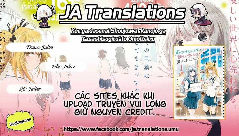 Chapter 4 trang 1