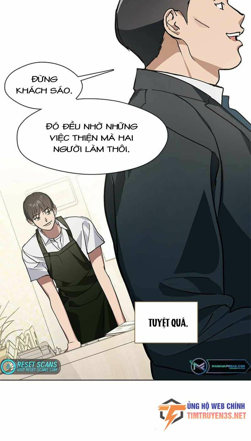 Chapter 10 trang 11