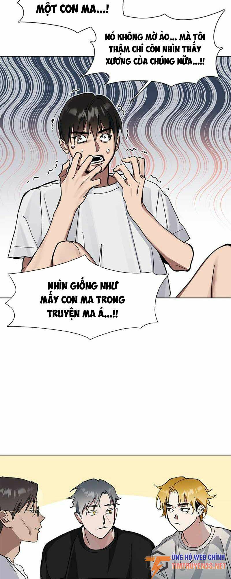 Chapter 10 trang 27