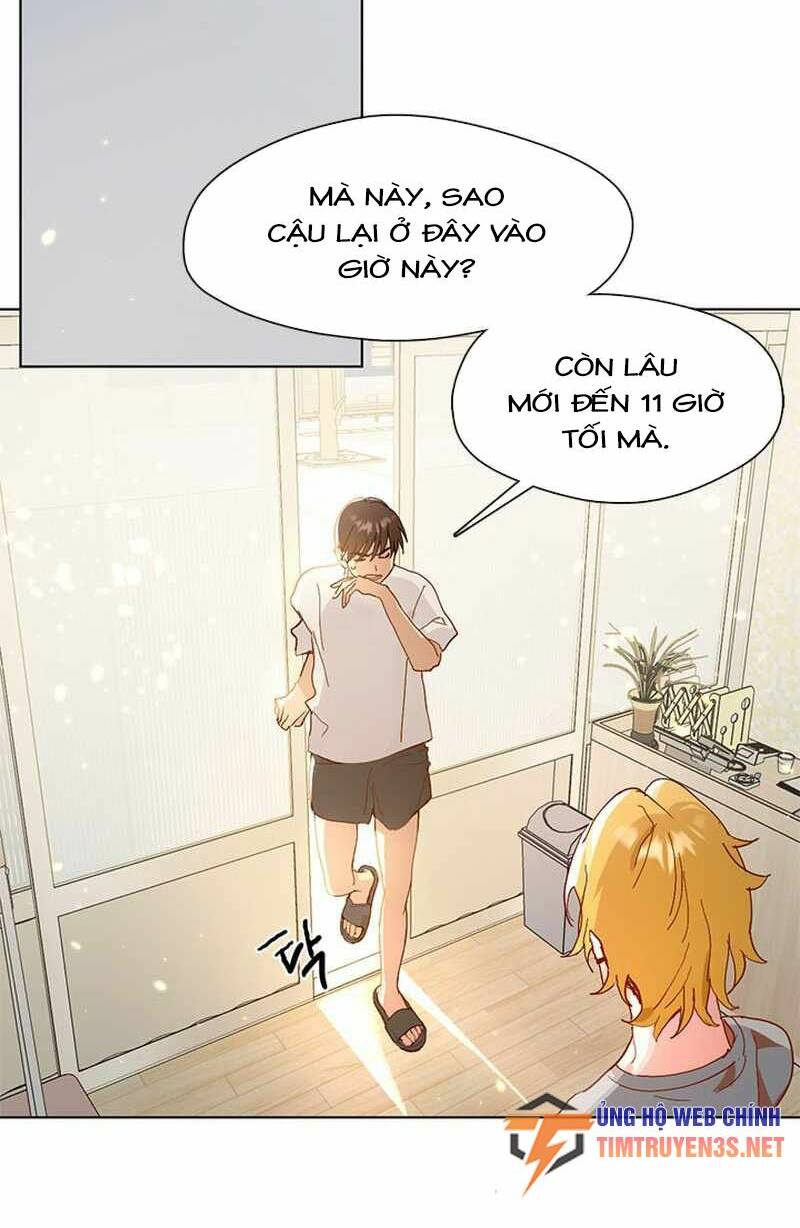 Chapter 10 trang 33