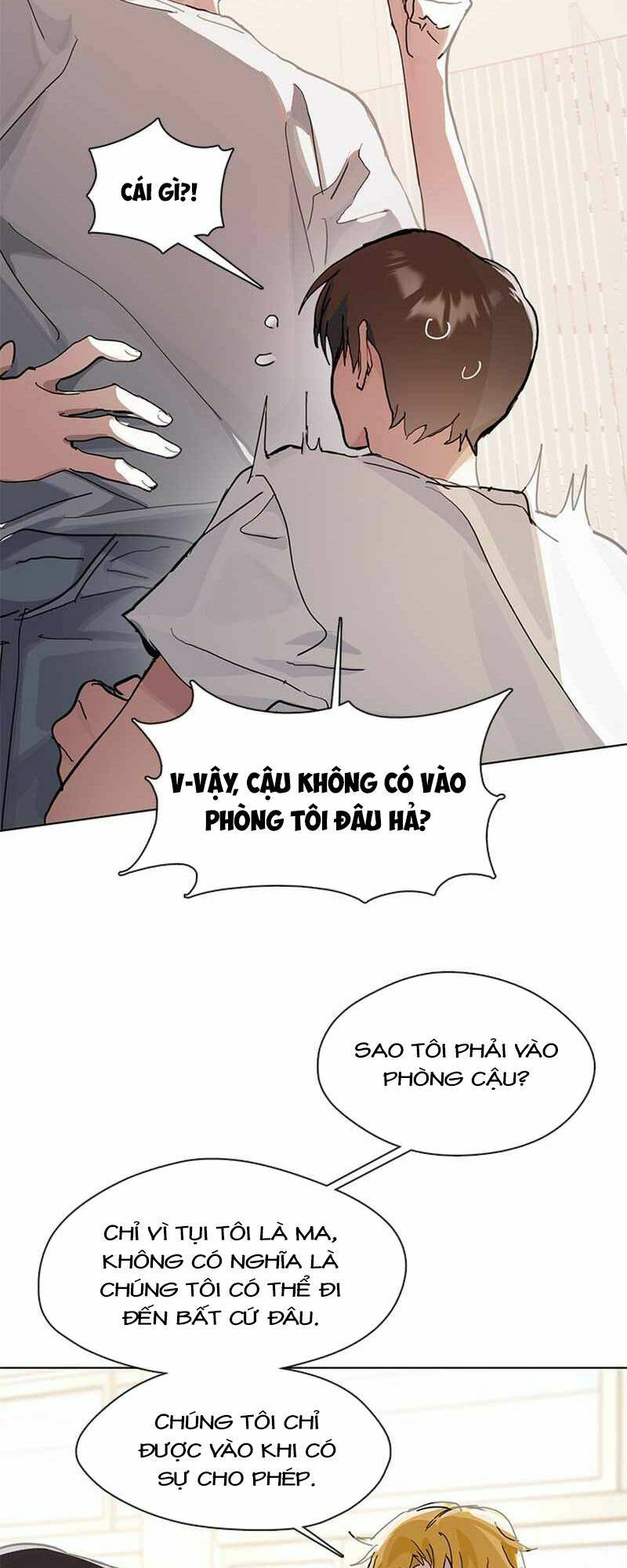 Chapter 10 trang 35