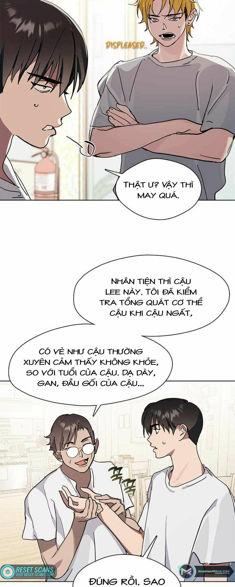 Chapter 10 trang 36