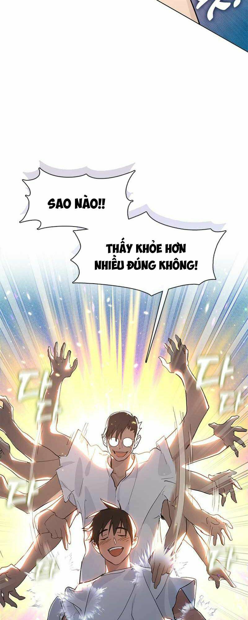 Chapter 10 trang 40