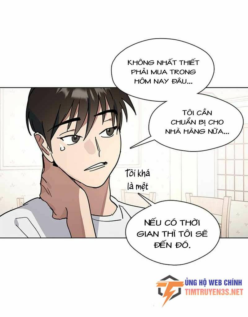 Chapter 10 trang 44