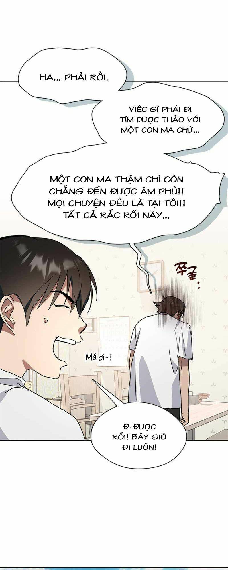 Chapter 10 trang 45