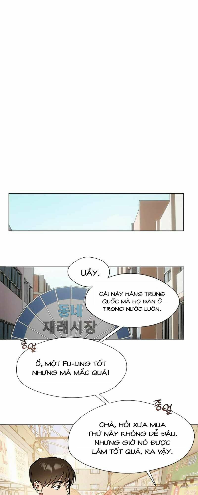 Chapter 10 trang 47