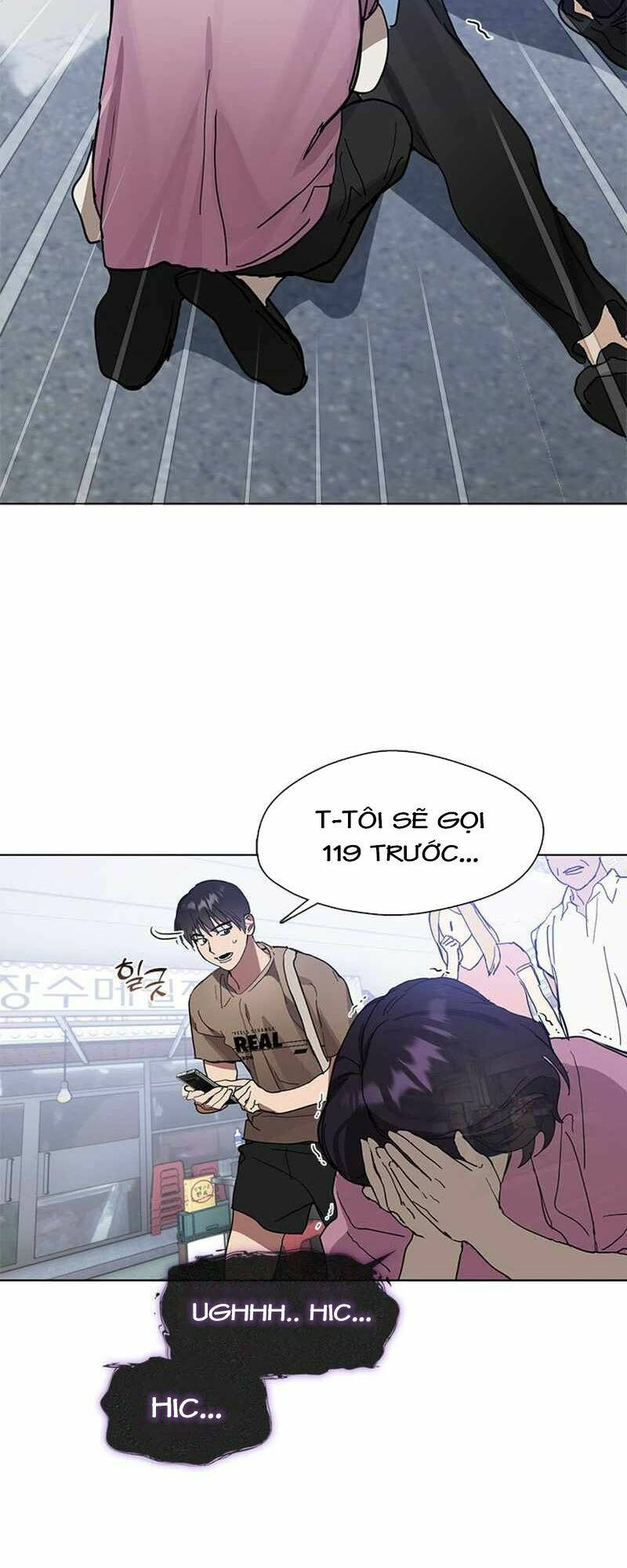 Chapter 10 trang 53