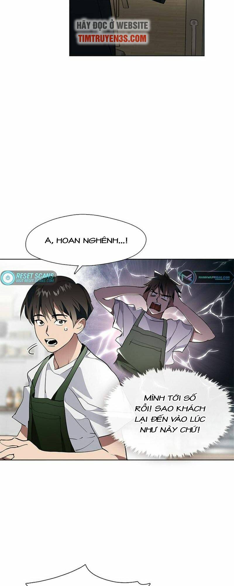 Chapter 2 trang 30
