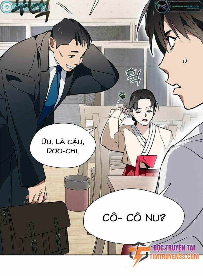 Chapter 2 trang 34