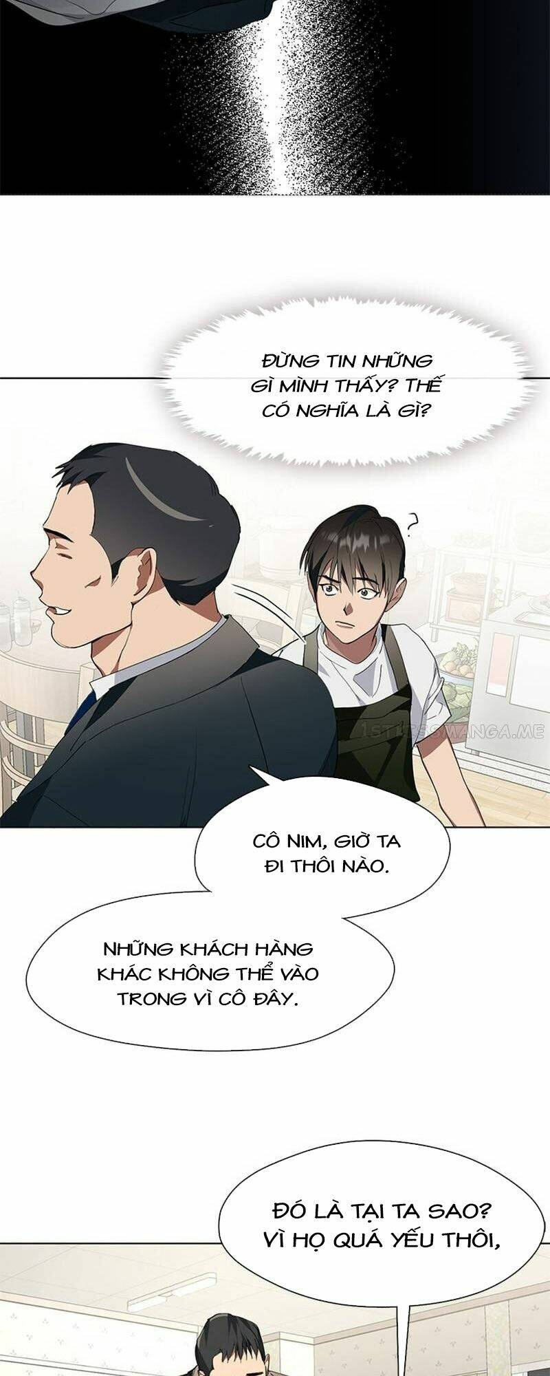 Chapter 2 trang 40