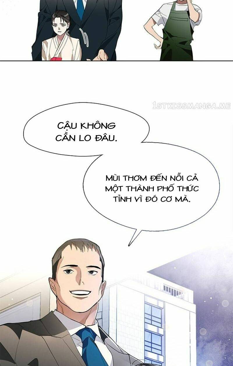 Chapter 2 trang 42