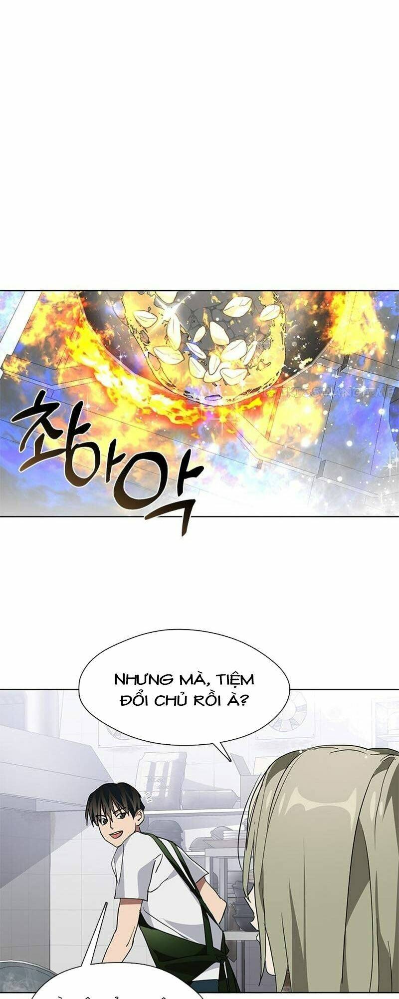 Chapter 2 trang 58