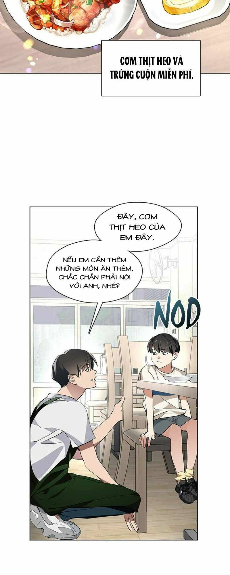 Chapter 4 trang 10