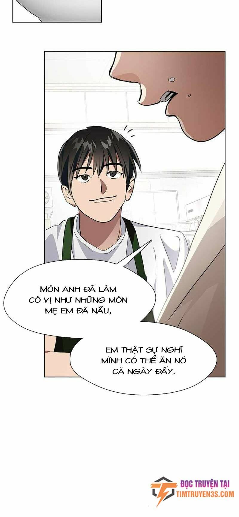 Chapter 4 trang 17
