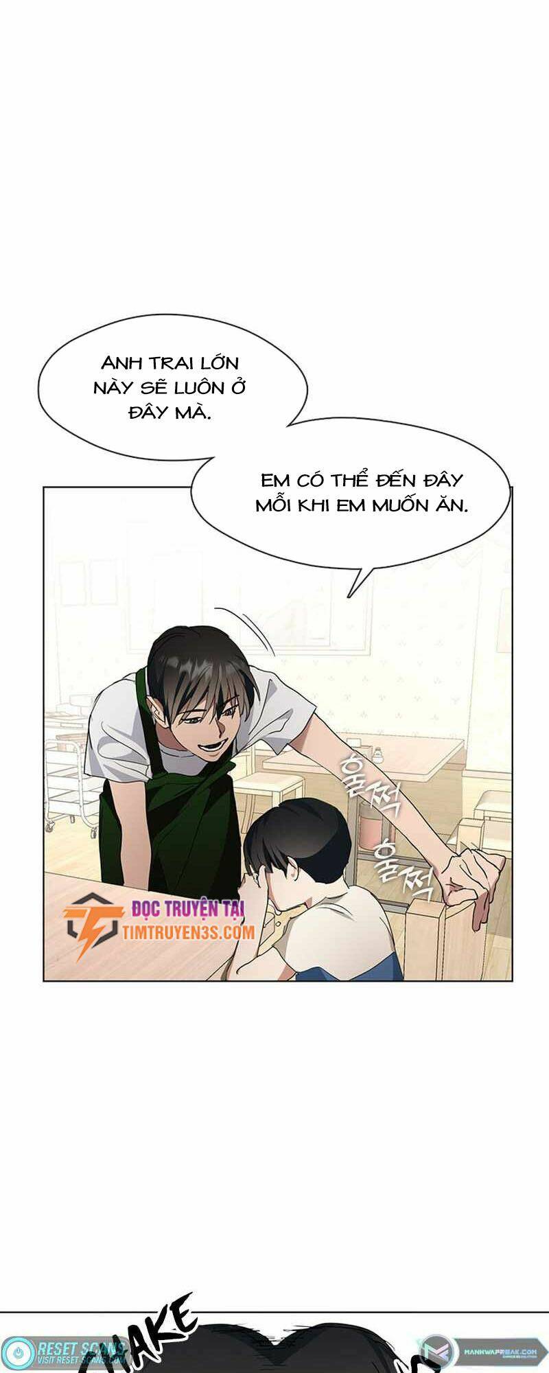 Chapter 4 trang 22