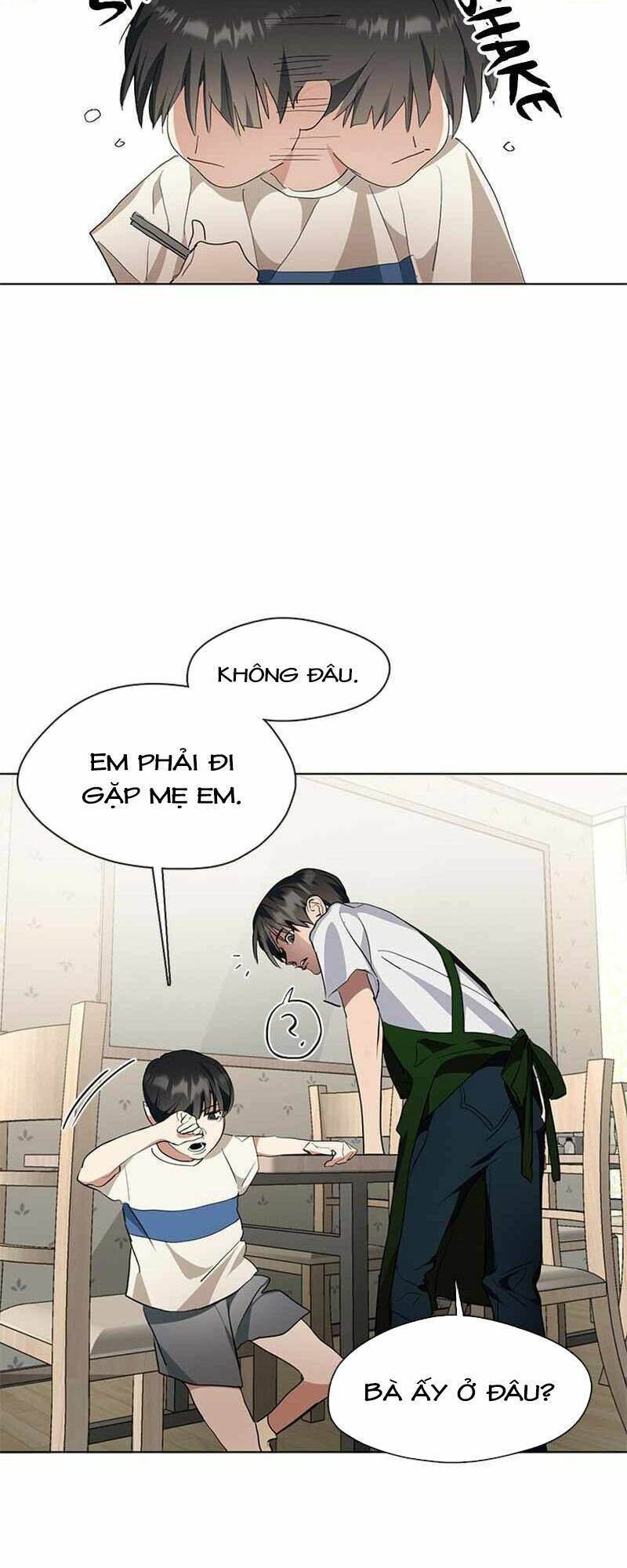Chapter 4 trang 23