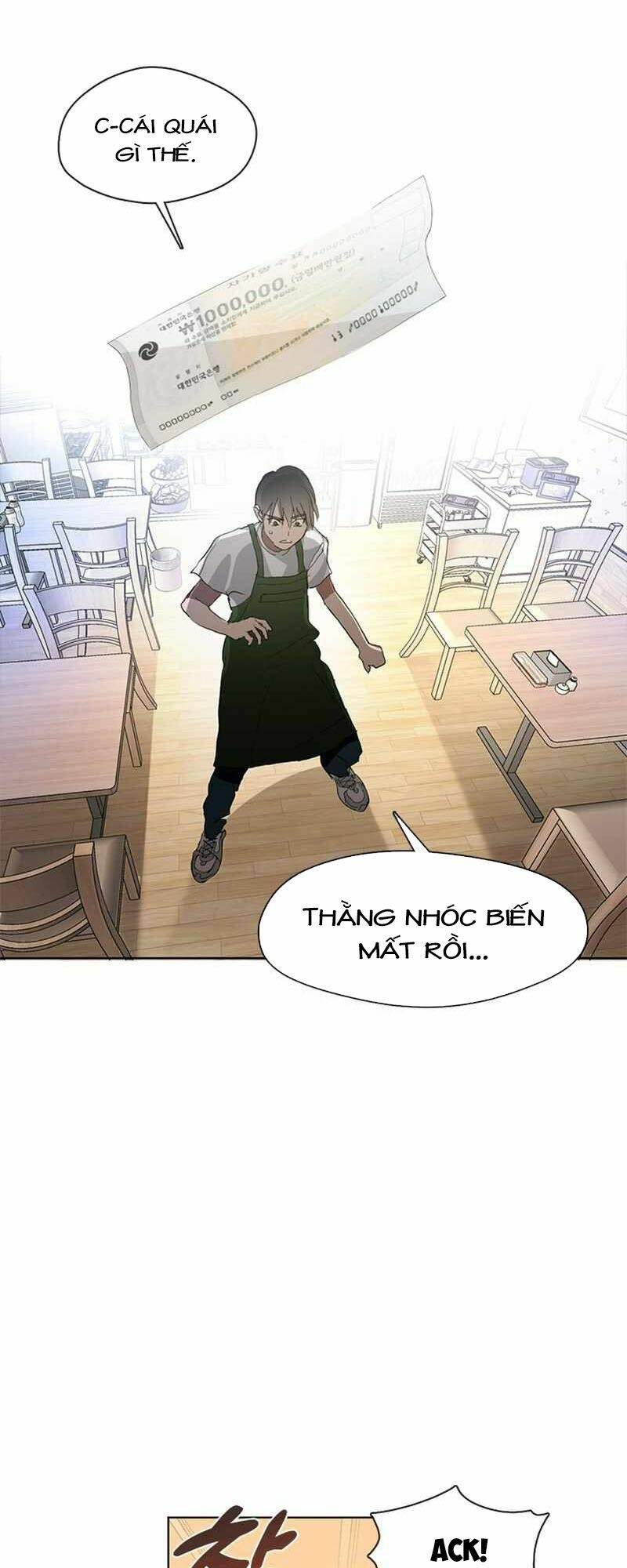 Chapter 4 trang 29