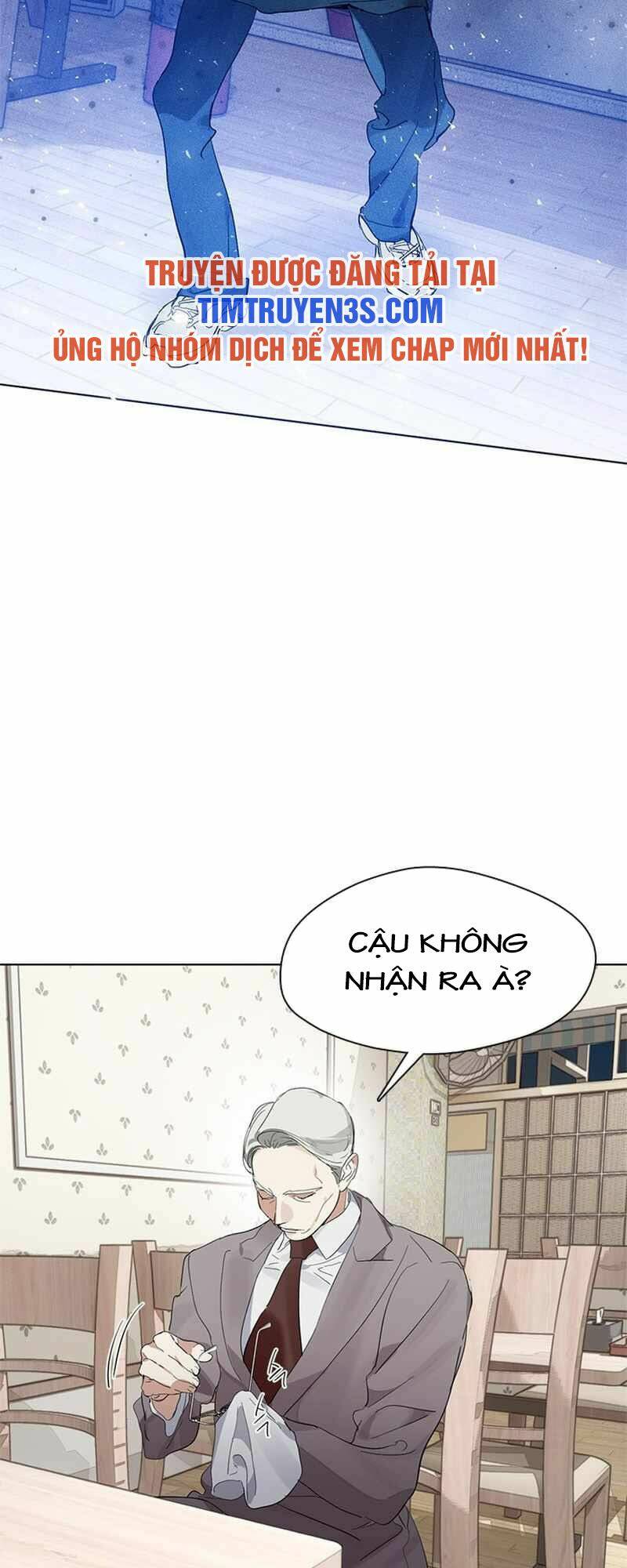 Chapter 4 trang 41