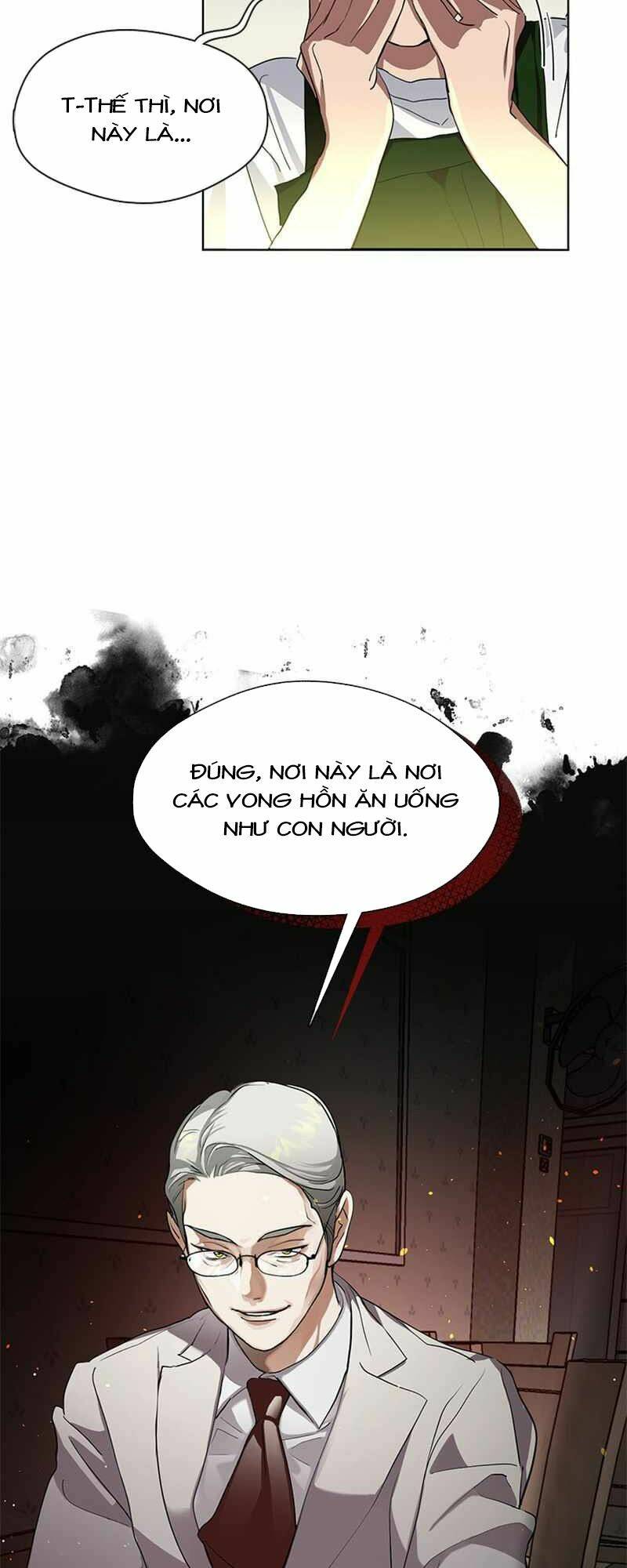 Chapter 4 trang 43