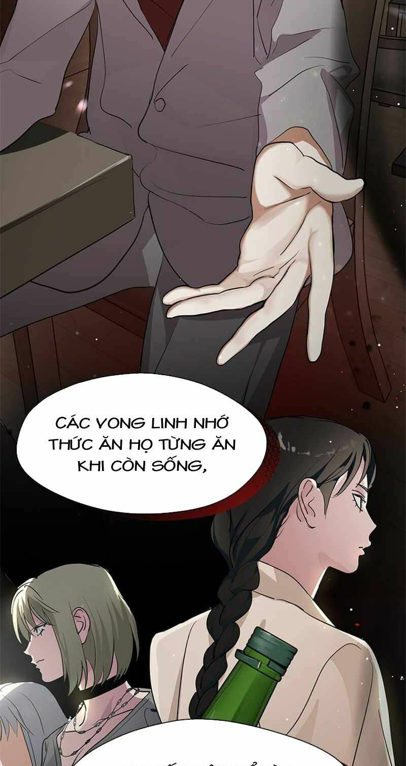Chapter 4 trang 44