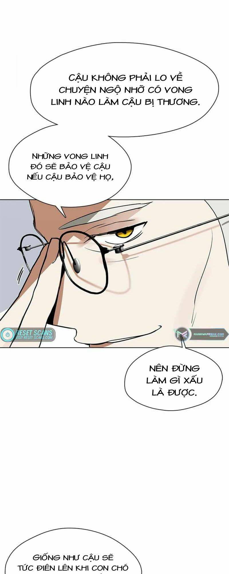 Chapter 4 trang 46
