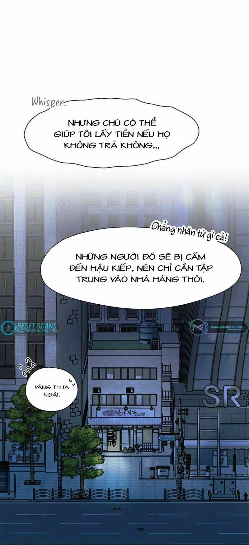 Chapter 4 trang 51