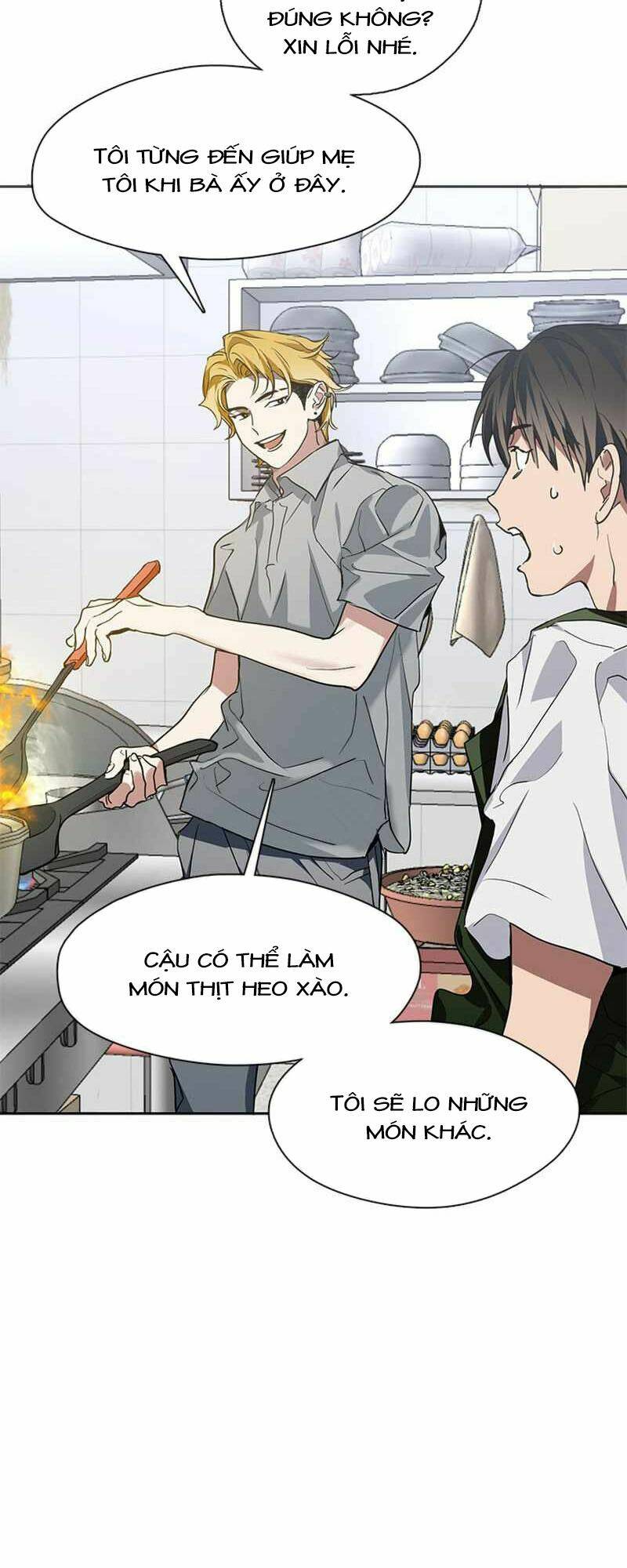 Chapter 6 trang 20