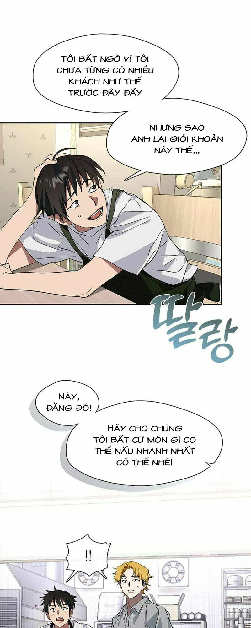 Chapter 6 trang 25