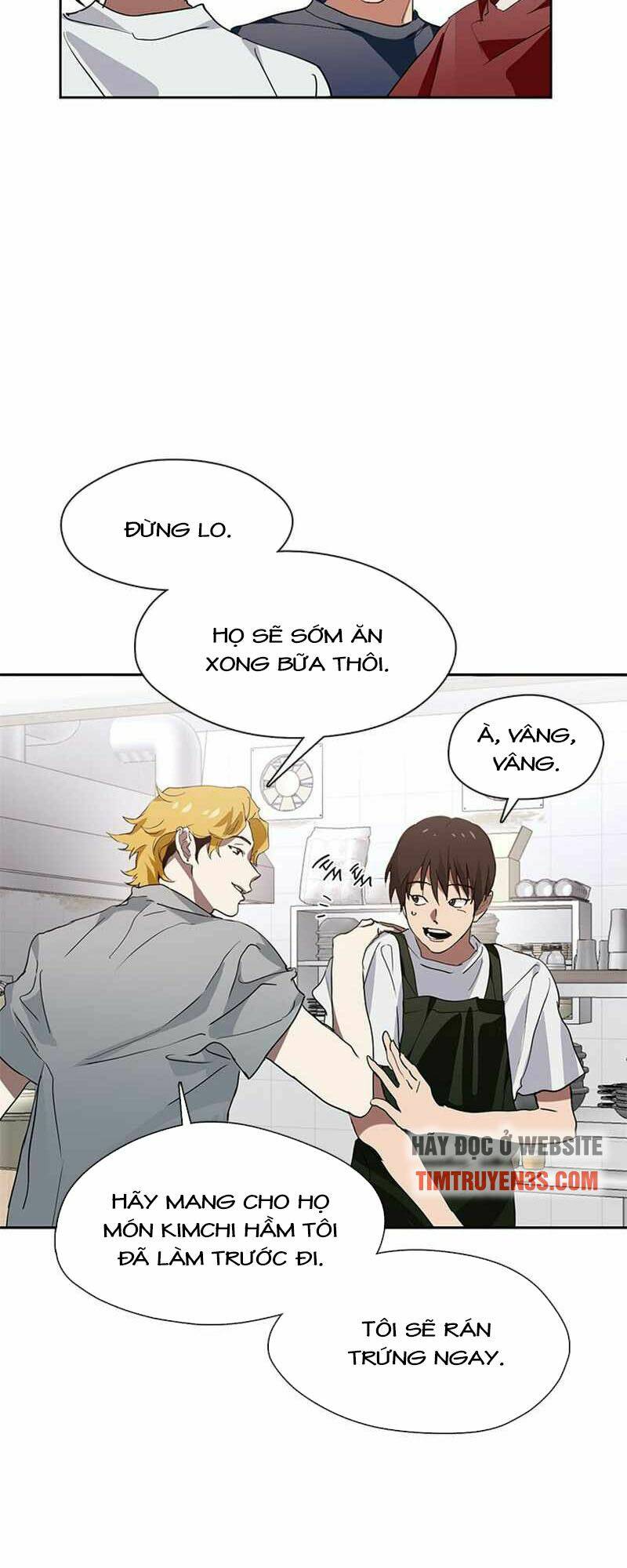 Chapter 6 trang 28