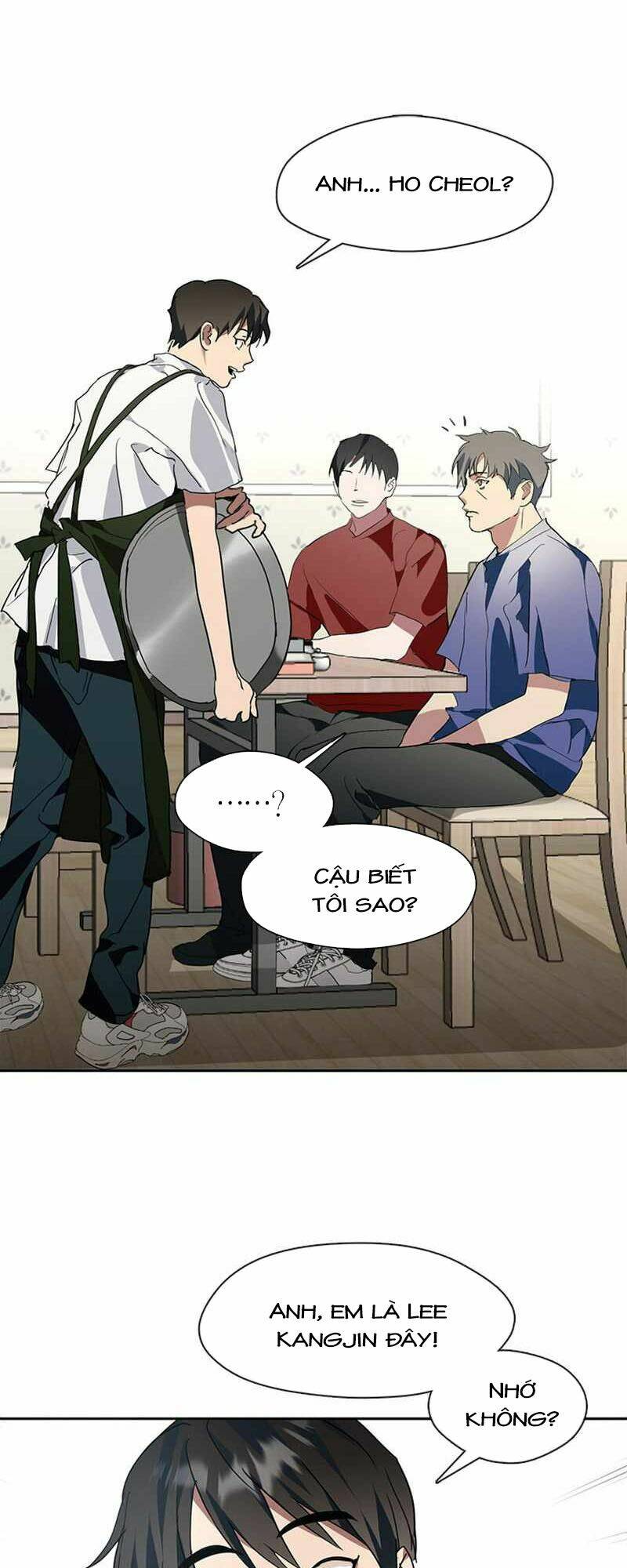 Chapter 6 trang 30