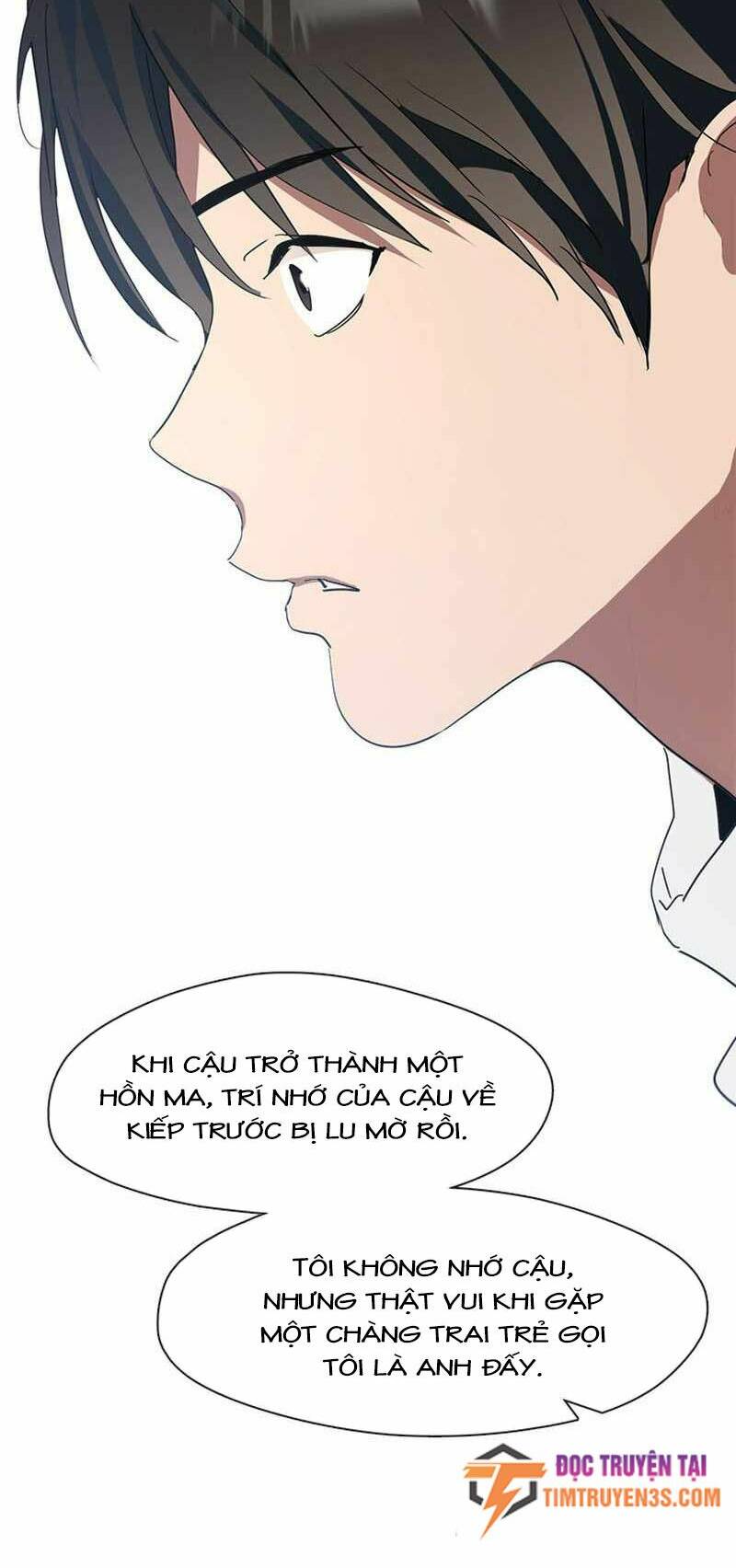 Chapter 6 trang 32